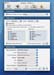 AB Menu Preferences