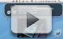 Play “Bluetooth Movie” (24.5MB - 3 minutes)