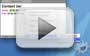 Play “Contextual Menu Movie” (288KB - 14 seconds)