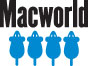 Macworld 4 Mice Rating