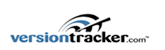 versiontracker logo